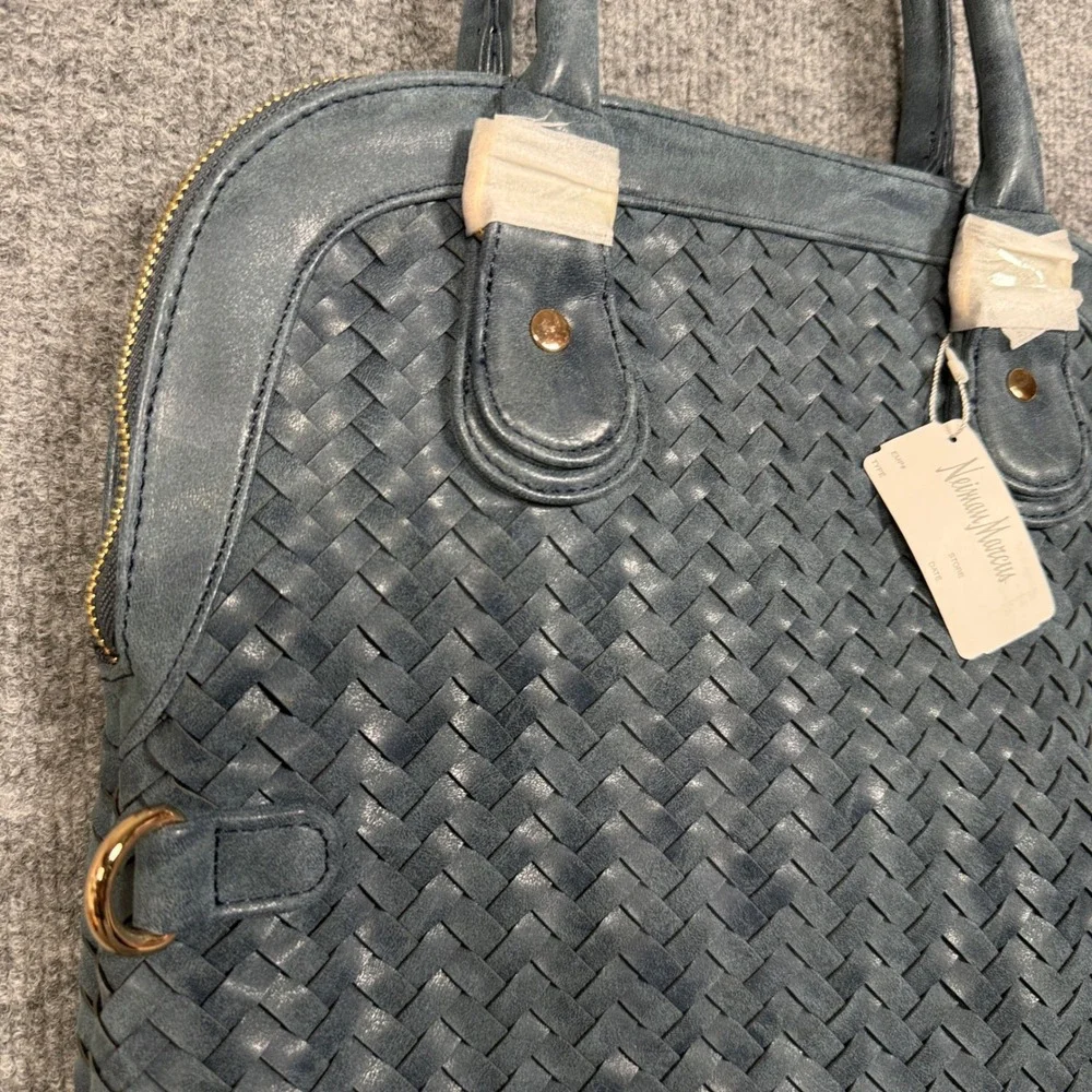 Neiman Marcus new neiman